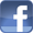 Fahrrad Singer auf Facebook