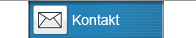 Kontakt und ffnungszeiten