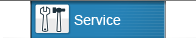 Fahrrad Singer Service