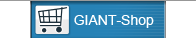 GIANT Online-Shop Singer